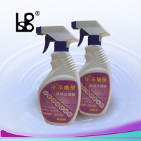 ��ʩ���≦͸����ˮ��