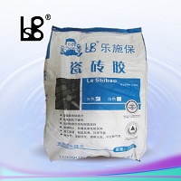 ��ʩ���ɴu�z