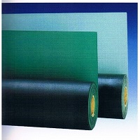 ��Ԫ�ұ����z��ˮ����