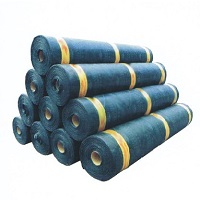 SBS�����w���Ԟr���ˮ����